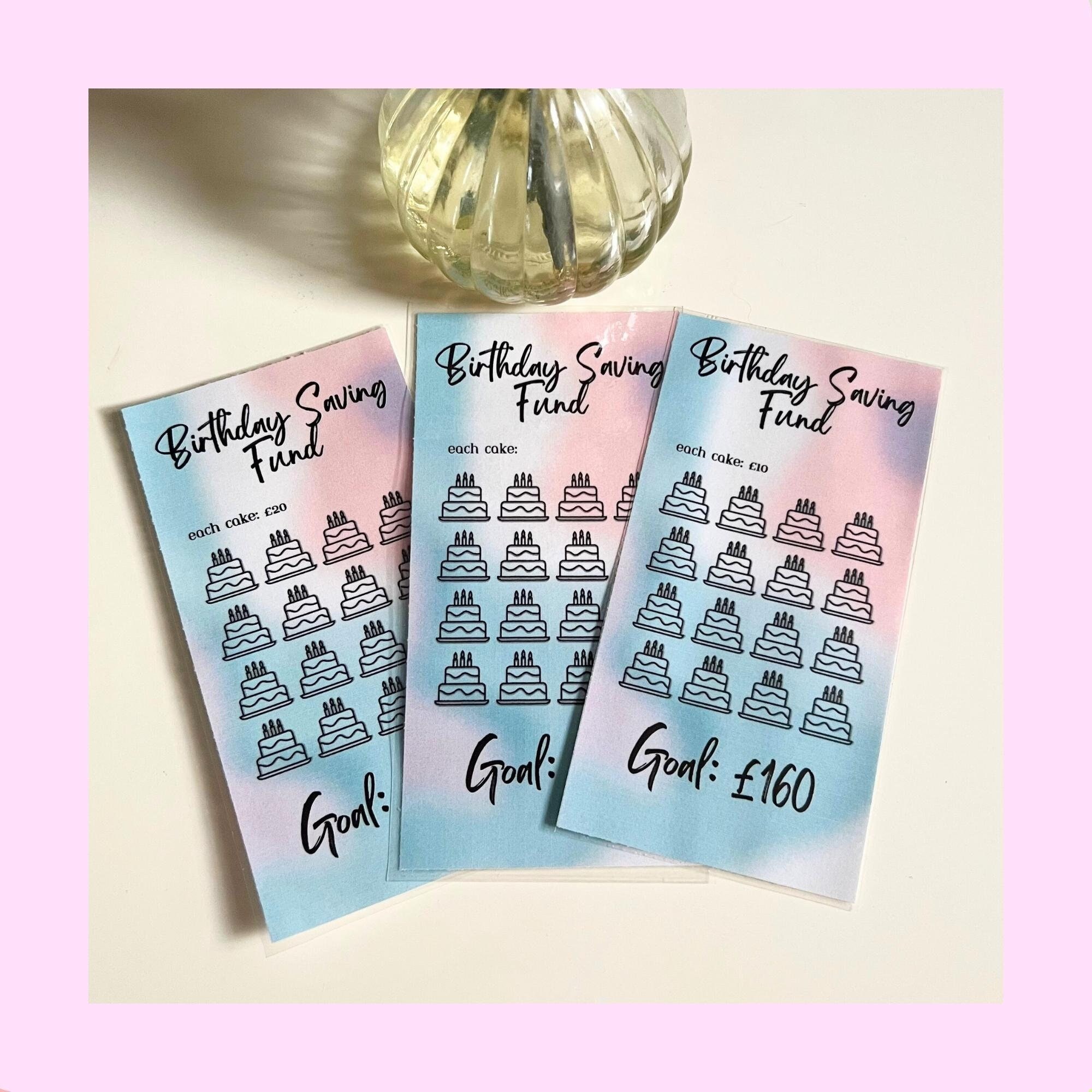 Ems Planner - Etsy Israel