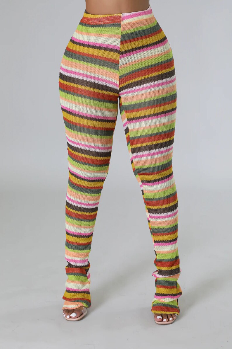 Levels To This Crochet Pants Etsy Levels to this crochet pants etsy