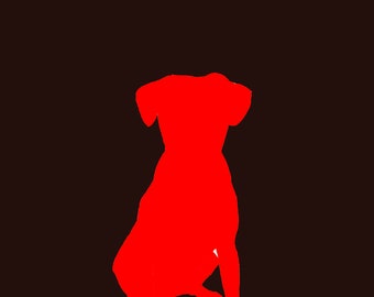 Chien