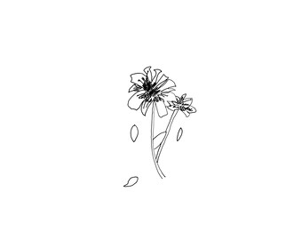Flor