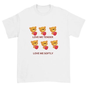 Ultra Cotton Unisex Rundhals-T-Shirt | Gildan 2000