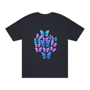 Unisex Classic Tee