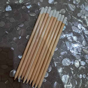 MATITE PIANTABILI