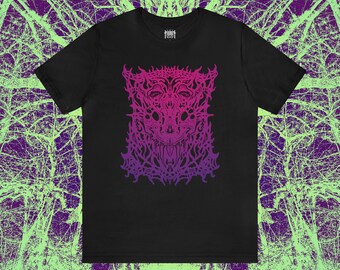 BANNER OF DOOM T-Shirt