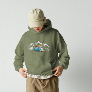 Sweat vans homme france new arrivals