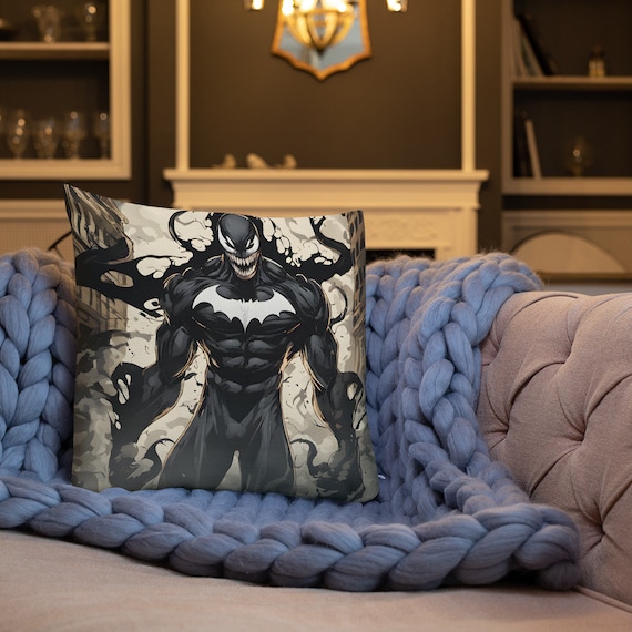 Premium Pillow