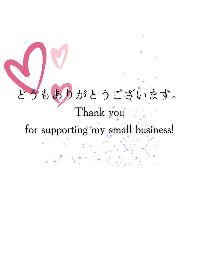 Sunflower Block Print, Digital Download, Original Design Print