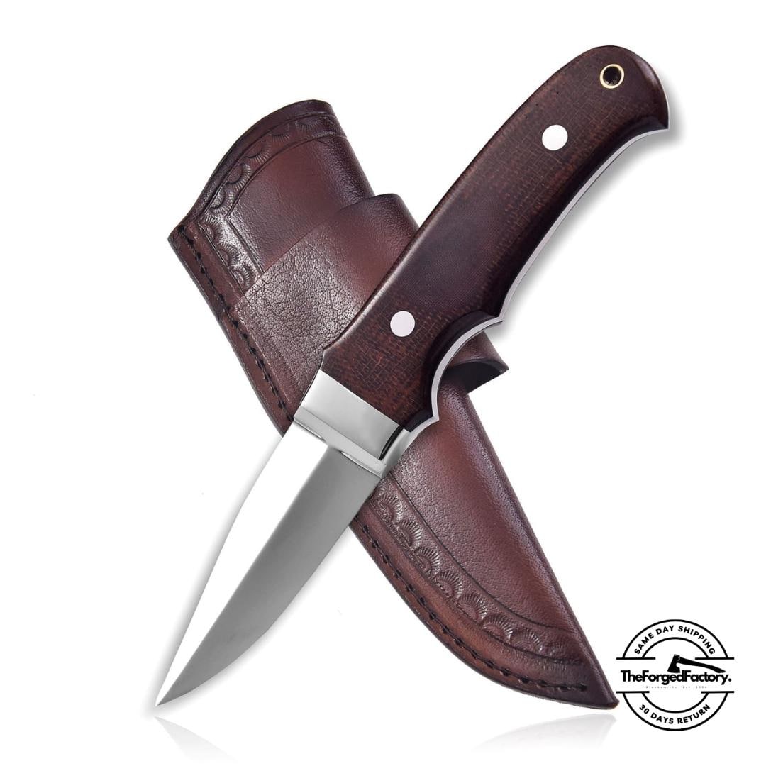 G10 Knife Handle - Etsy G10 Knife Handle - Etsy