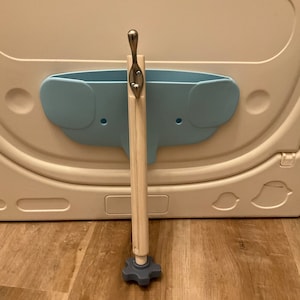 TubieCart-set