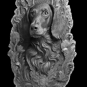 3D ILLUSION For LASER ENGRAVING