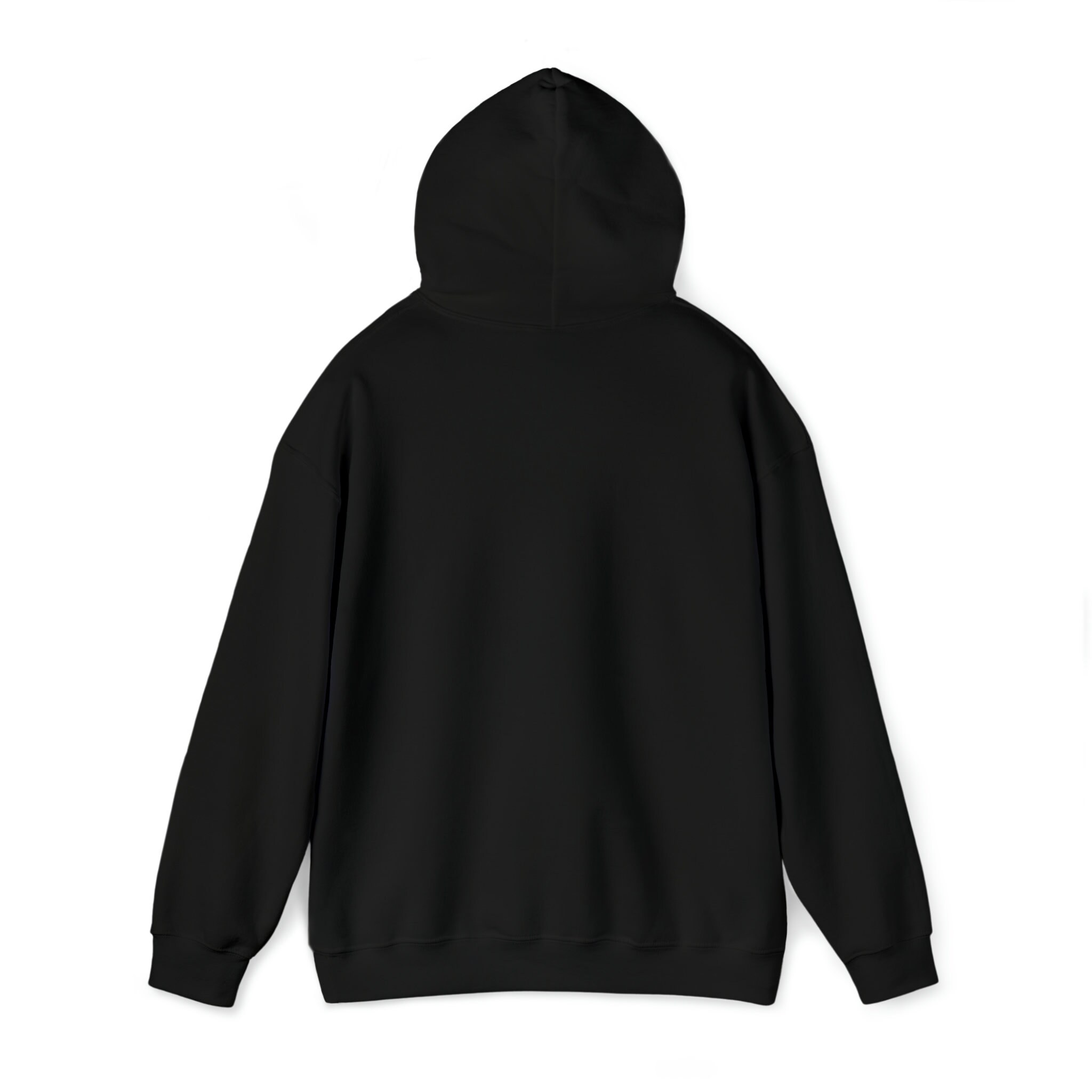 [PERSTEP]★ROSE DISCO HEAVY WEIGHT SWEATSHIRT Embroidered Collar Custom Sweatshirt - Daily Disco