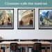 Ancient Civilization Posters, Educational History Classroom Posters ...