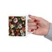 see more listings in the FUN MUGS section