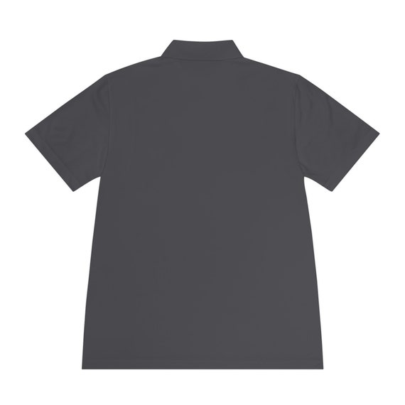 【値下可】Corgi Black Collection Cotton Polo Corgi Polo - Etsy