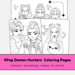 May include: A white ceramic mug with a black handle and the text "But First, Coffee" in a bold, black font. The mug is sitting on a wooden surface. The mug is approximately 4 inches tall.