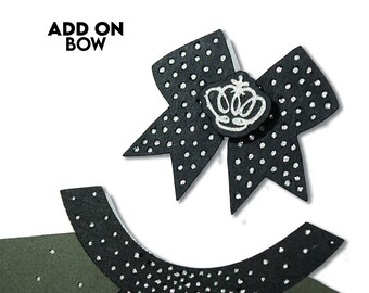 Bow | ADD ON
