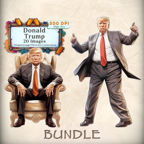 Guilty Politician Costume & Mask Bundle Adult White Guilty Politician Costume & Mask Bundle Adult White