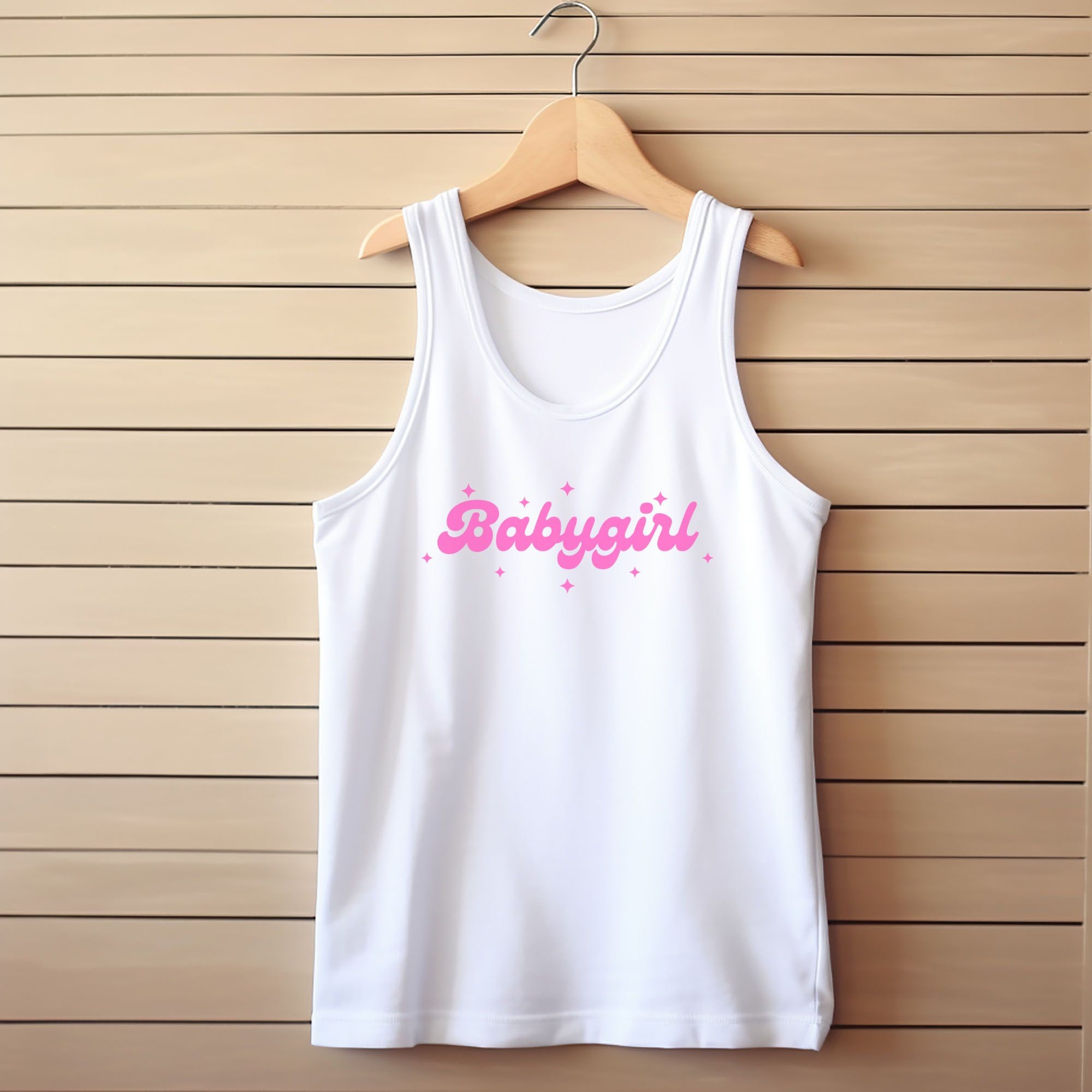 Crop Top Women Sexy Cotton Vest Tank Top Elastic Sleeveless Casual Multicolor Sp