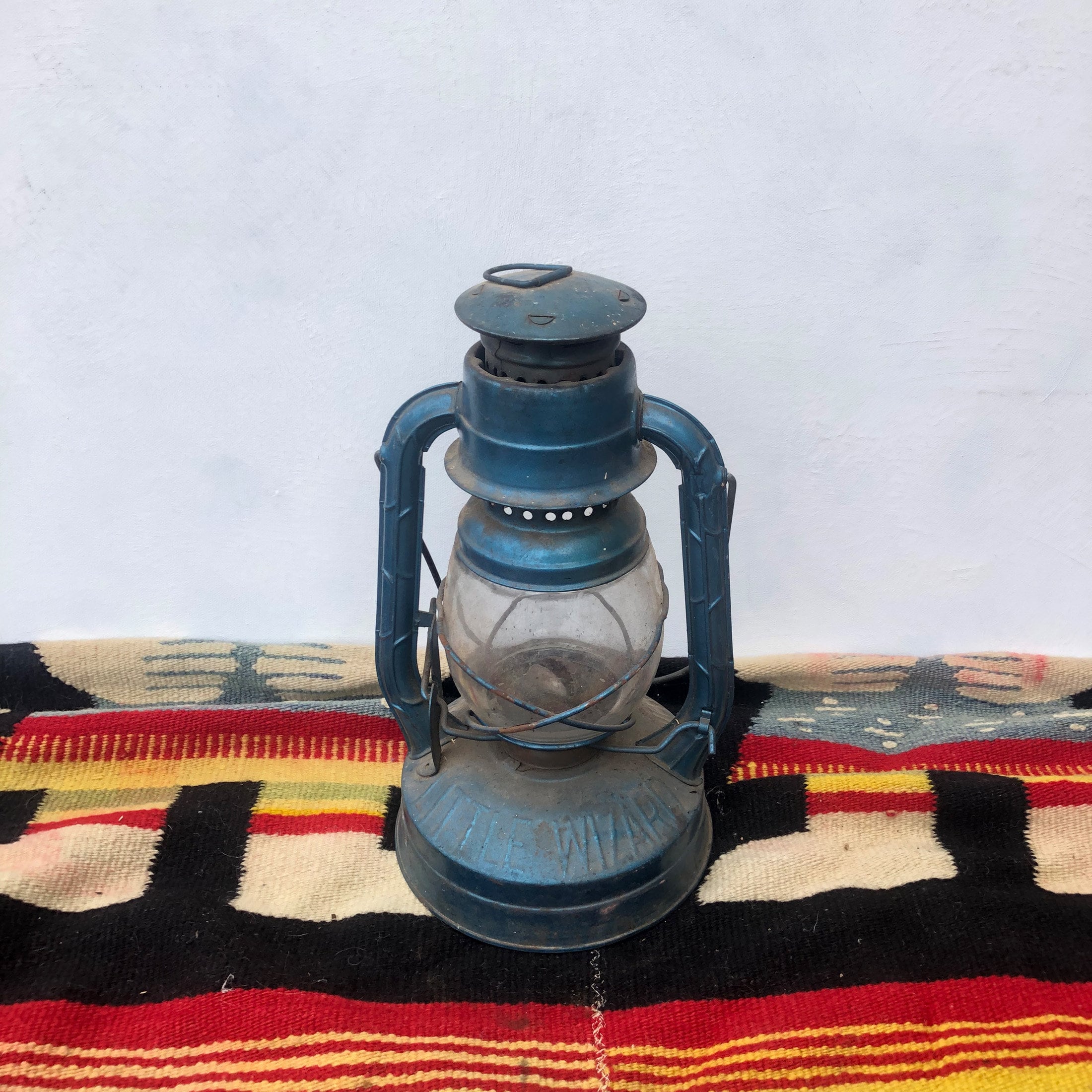 Dietz Comet Lantern - Etsy Dietz Comet Lantern - Etsy