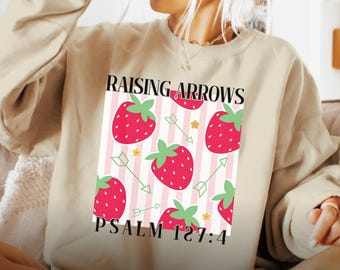 Homeschool Mom Shirt, Christian Homeschool Mama Sweater, Cute Homeschooling Apparel