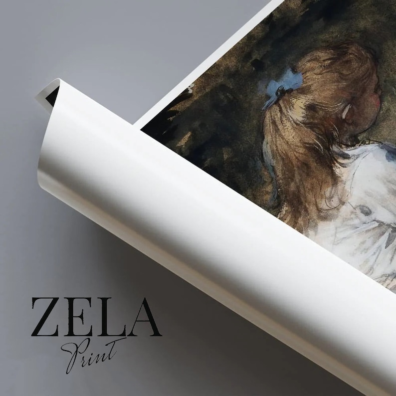 Poster Printing, Art Printing, Print Pictures, Print on Demand, Digital