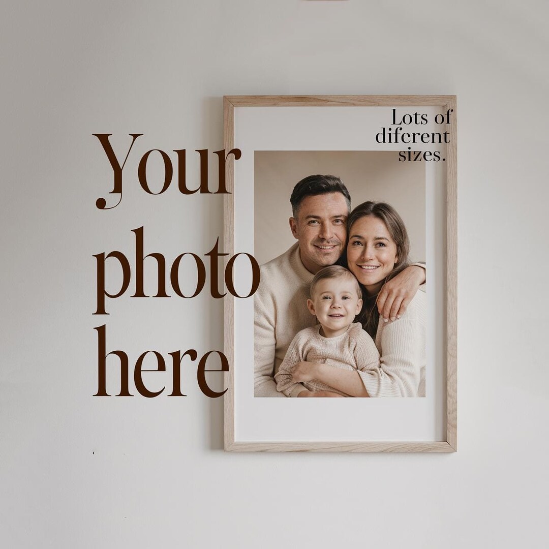 Photo Printing, Print Photos Online, Order Photos Online, Cheap Photo ...