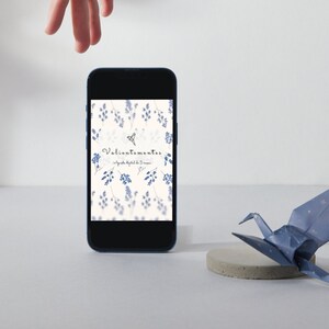 Agenda Digital para cumplir objetivos en 3 meses