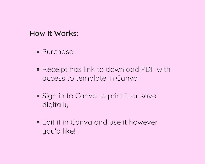 Tshirt Order Form Template Editable, Shirt Business Order Fill Out Form