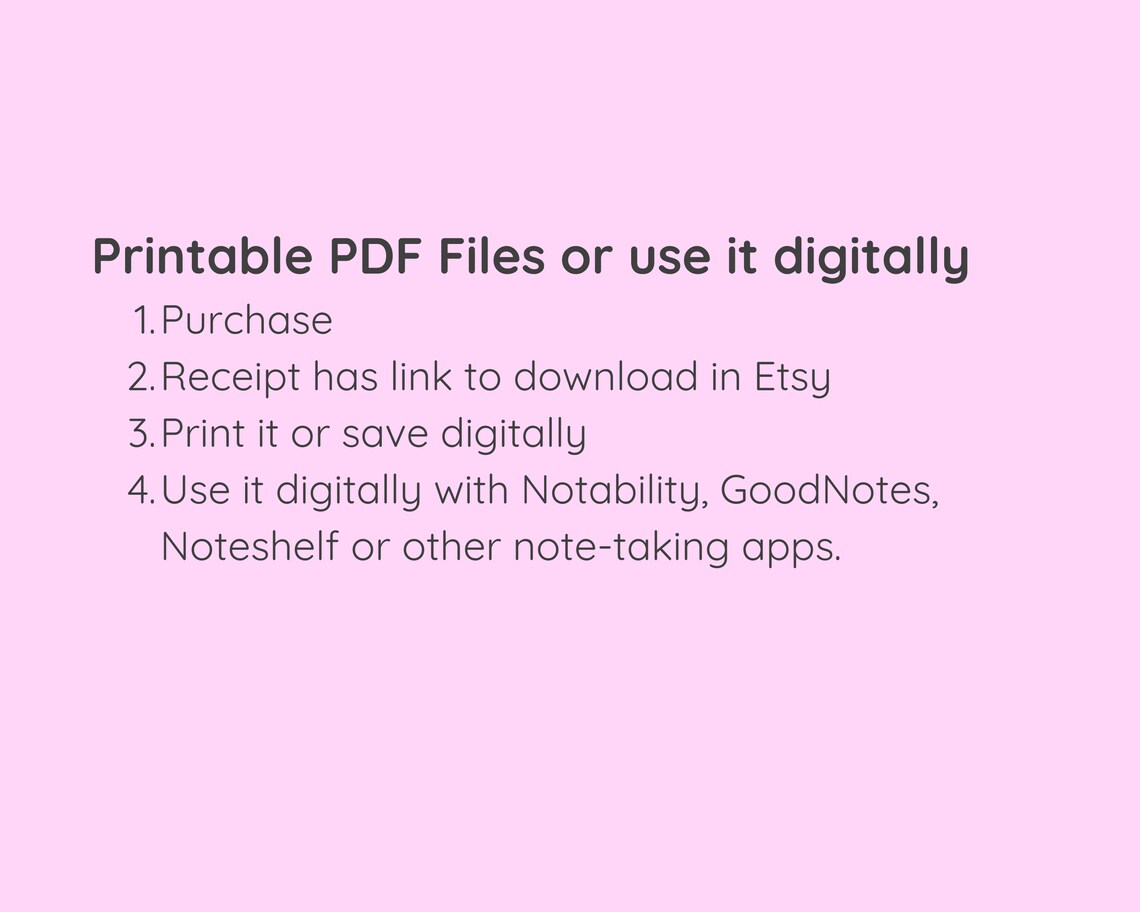 Tshirt Order Form Template Printable, Shirt Purchase Business Order