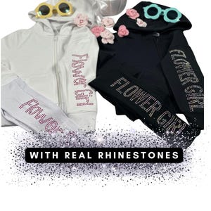 Junior sweat suits cheap