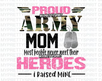 Mamma orgogliosa dell'esercito PNG