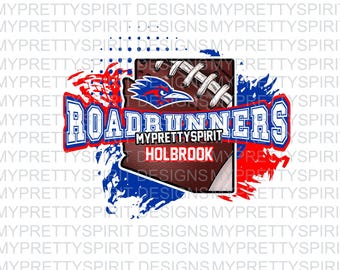 Holbrook Roadrunners Arizona PNG