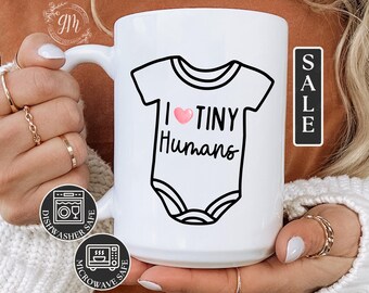 NICU Nurse Mug, PICU Nurse Mug, Nurse Gift Graduation Mug PEDS Nurse Cup New Nurse Coffee Mug Rn Mug NeoNatal Nurse Cup Np Mug Lpn Mug Gift