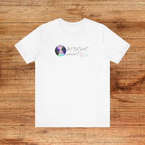 Ateez World Post Concert Glow | Ateez