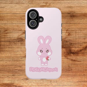 Ateez iPhone 16 Case - Etsy