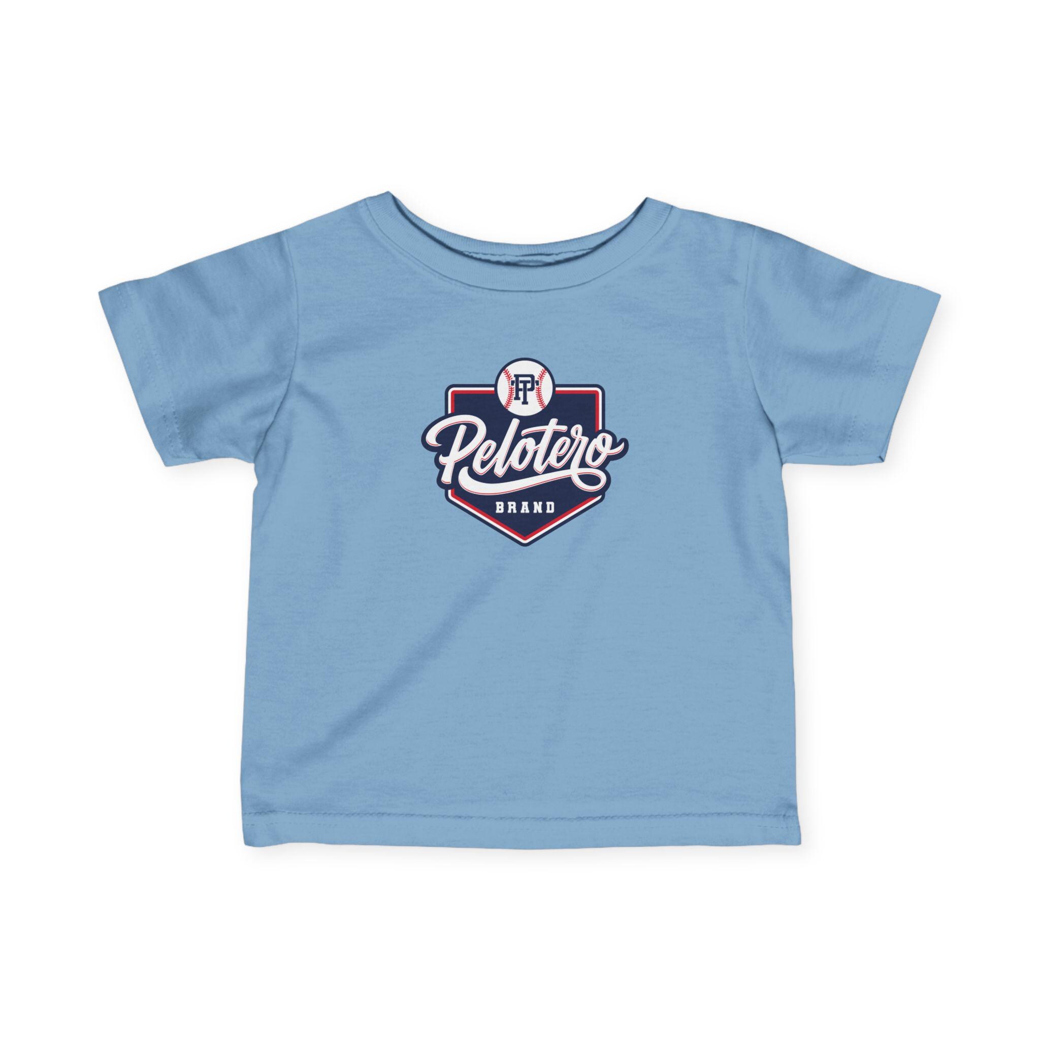 80s チャンピオン フットボールTシャツ NFL コルツ ブルー L