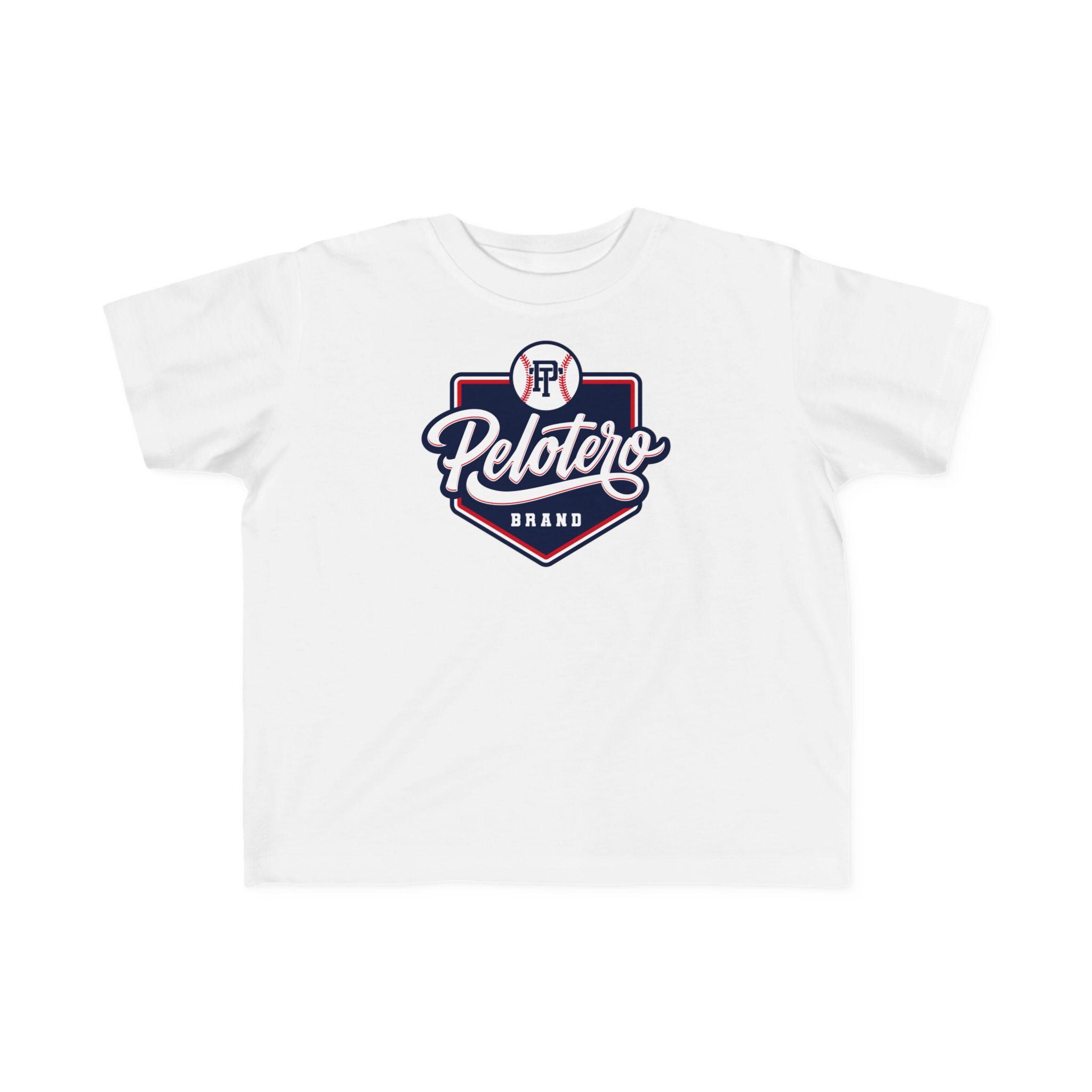 PeloteroBrand - Etsy