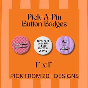 May include: A handmade wooden sign with the text "Welcome to our home" in a handwritten style. The sign is painted white with black lettering and a distressed finish, measuring approximately 12 inches wide.