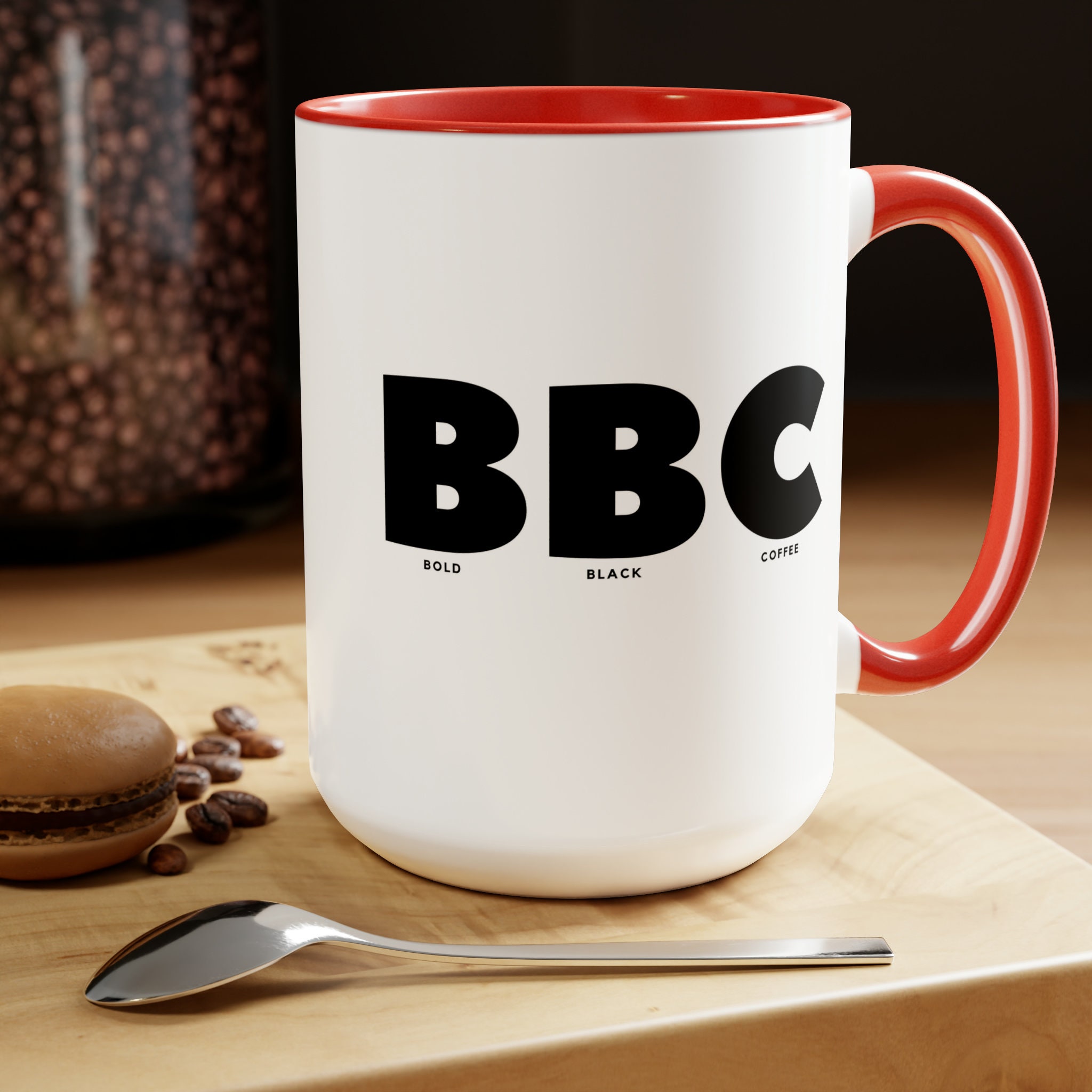 blank coffee cups 6 oz Coffee Mug  Blank Sublimation Mugs