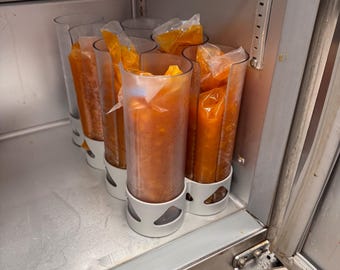 Shooter Slide Holder