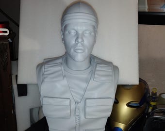 The Weeknd Europe Tour Bust