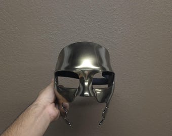 The Weeknd AHTD Tour Star Girl Mask