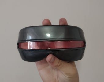 Cyclops Apocalypse Visor