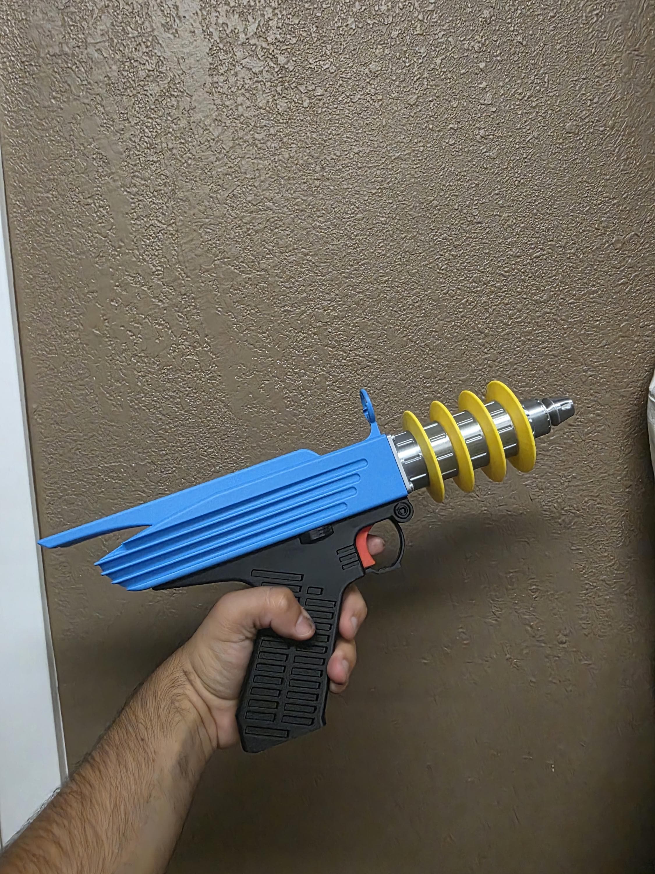 Gta prop - Etsy 日本