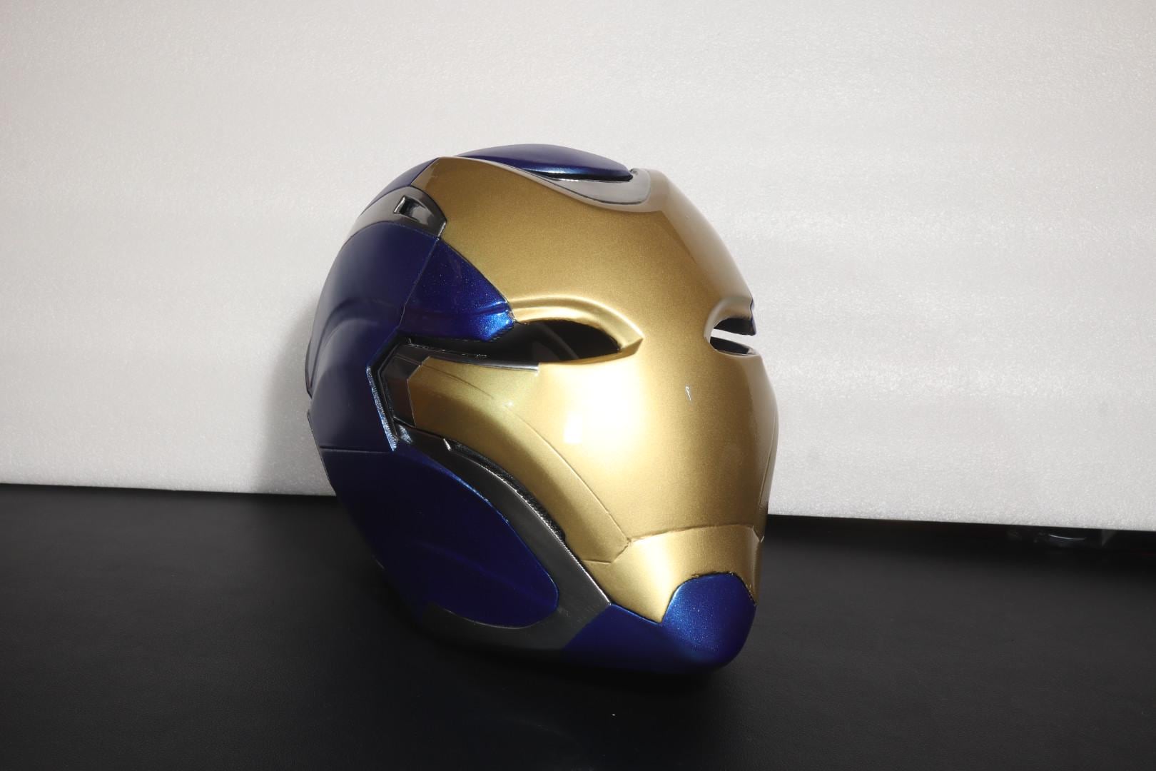 bell custom 500 helmet canada Bell Custom 500 Helmet (Chief Gloss Candy Red - Large), Helmets