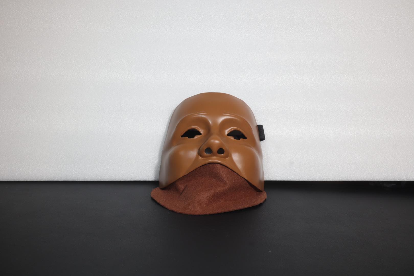Tyler the creator chromakopia mask - Etsy 日本