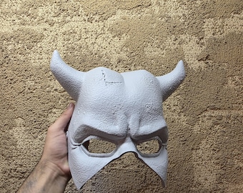 グラバーマスク | 黒電話マスク - Etsy 日本
