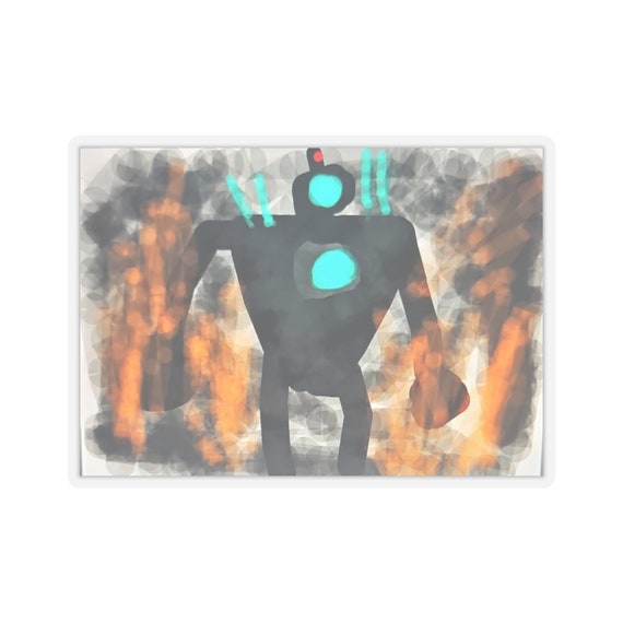 Army Speakerman Pack