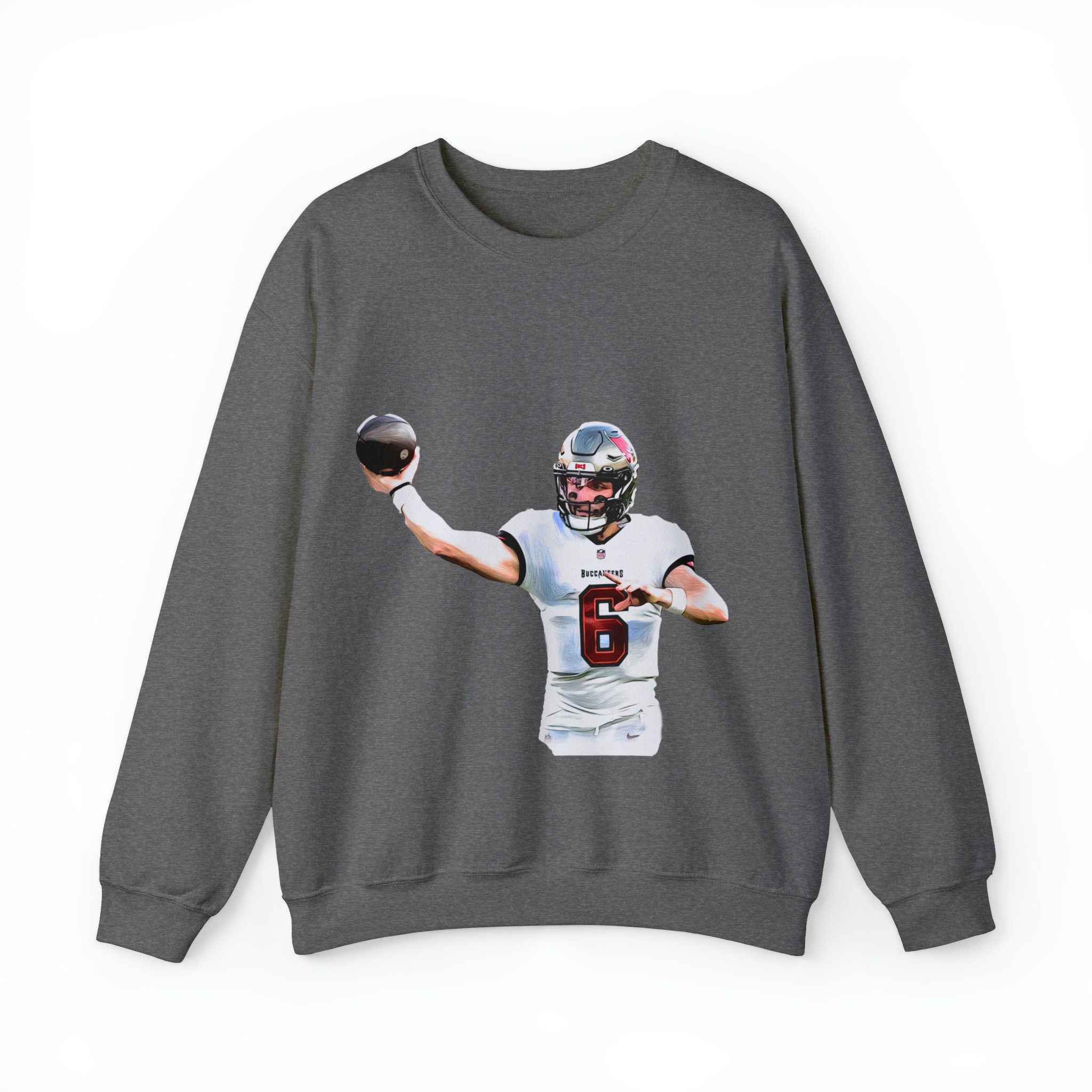 Undraftable T- Shirts Undraftable T- Shirts