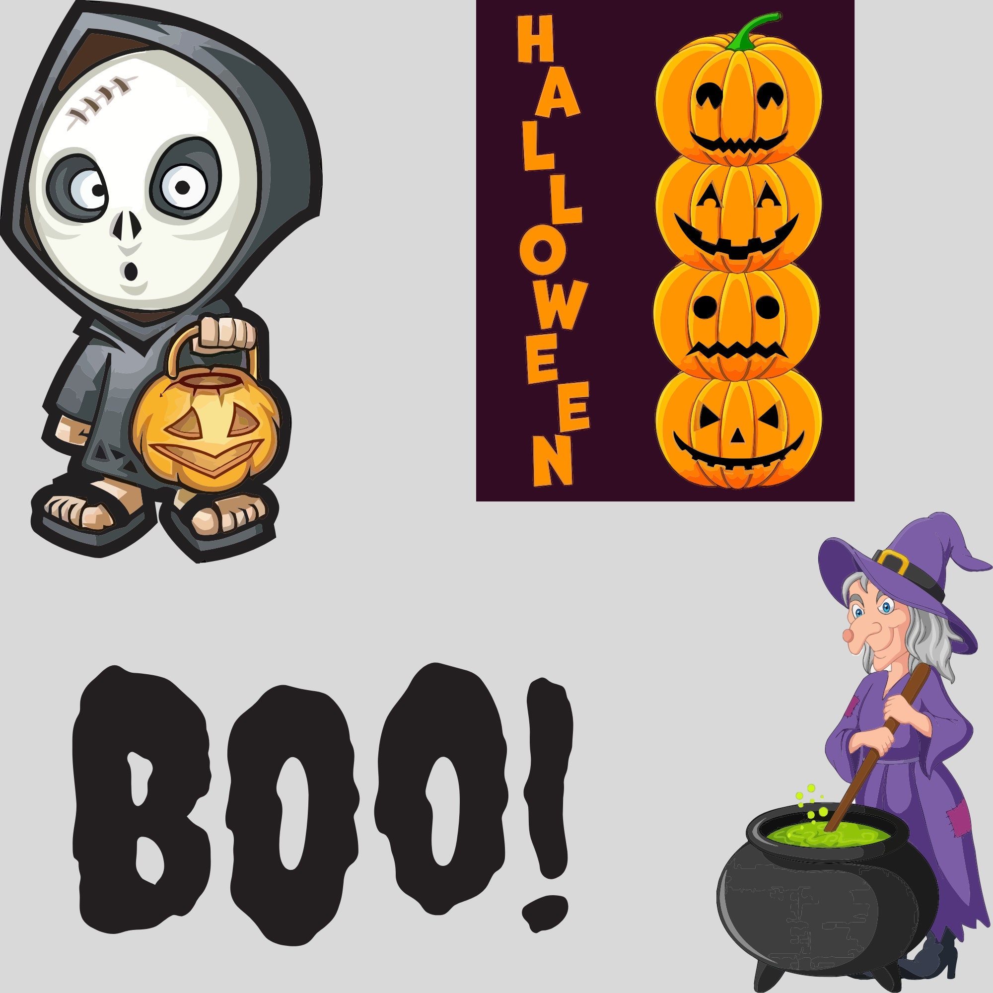 Fall Svg, Halloween Svg Bundle, Fall SVG Bundle, Autumn Svg